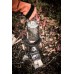 Кофеварка-перколятор Petromax Percolator Perkomax 1,5 л Нержавеющая сталь