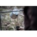 Кофеварка-перколятор Petromax Percolator Perkomax 3 л Нержавеющая сталь