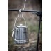 Кофеварка-перколятор Petromax Percolator Perkomax 3 л Нержавеющая сталь