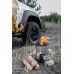 Плита портативная Petromax Rocket Stove