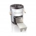 Плита портативная Petromax Rocket Stove