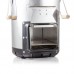 Плита портативная Petromax Rocket Stove