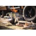 Плита портативная Petromax Rocket Stove