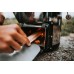 Плита портативная Petromax Rocket Stove