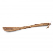 Лопатка деревянная Petromax Spatula Olive Wood Лопатка деревянная Petromax Spatula Olive Wood