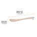 Лопатка деревянная Petromax Spatula Olive Wood