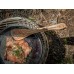 Лопатка деревянная Petromax Spatula Olive Wood