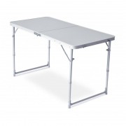 Стол раскладной Pinguin Table XL (PNG 618.XL) Стол раскладной Pinguin Table XL (PNG 618.XL)