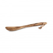 Ложка деревянная Petromax Spoon Olive Wood Ложка деревянная Petromax Spoon Olive Wood
