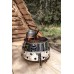 Чайник Petromax Teakettle 1,5 л