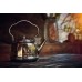 Чайник Petromax Teakettle 1,5 л