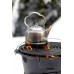 Чайник Petromax Teakettle 3 л
