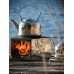 Чайник Petromax Teakettle 3 л