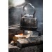 Чайник Petromax Teakettle 3 л