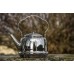 Чайник Petromax Teakettle 3 л
