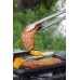 Щипцы для барбекю Petromax BBQ and Coal Tongs S