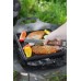 Щипцы для барбекю Petromax BBQ and Coal Tongs S