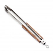 Щипцы для барбекю Petromax BBQ and Coal Tongs L Щипцы для барбекю Petromax BBQ and Coal Tongs L
