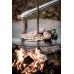 Щипцы для барбекю Petromax BBQ and Coal Tongs L