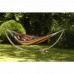 Стойка Amazonas Apollo