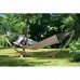 Стойка Amazonas Apollo