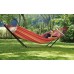 Набор Amazonas Beach Set