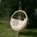 Подвесное кресло Amazonas Globo Chair
