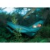 Гамак Amazonas Moskito Traveller