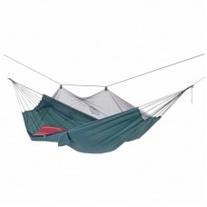 Гамак Amazonas Moskito Traveller