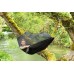 Гамак Amazonas Moskito Traveller Extreme