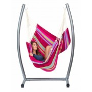 Набор Amazonas Omega Set Grenadine Набор Amazonas Omega Set Grenadine