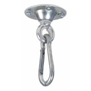 Крепление Amazonas Power Hook Крепление Amazonas Power Hook