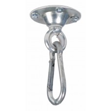 Крепление Amazonas Power Hook