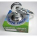 Крепление Amazonas Power Hook