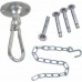 Крепление Amazonas Power Hook