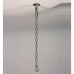 Крепление Amazonas Power Hook