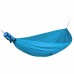 Гамак Sea To Summit Pro Hammock Double