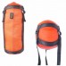 Гамак Sea To Summit Pro Hammock Double