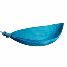 Гамак Sea To Summit Pro Hammock Single