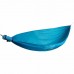 Гамак Sea To Summit Pro Hammock Single