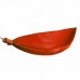 Гамак Sea To Summit Pro Hammock Single
