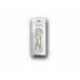 Крепление Amazonas Smartrope