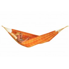 Гамак Amazonas St. Lucia
