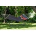 Стойка для больших гамаков Amazonas Sumo Grande