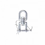 Крепление Amazonas Swivel Крепление Amazonas Swivel