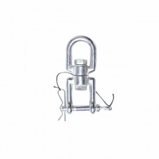 Крепление Amazonas Swivel