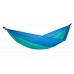 Гамак Amazonas Adventure Hammock ice/blue
