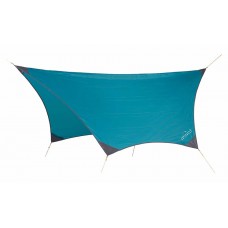 Тент Amazonas Jungle Tent Pro