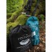 Тент Amazonas Jungle Tent Pro