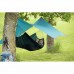 Тент Amazonas Jungle Tent Pro